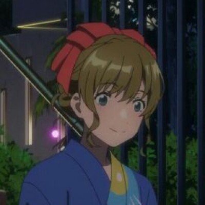 茅台回应总经理王莉被查传闻