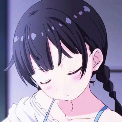 法网单打正赛名单公布 郑钦文等入围