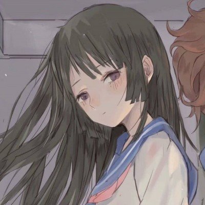 杉杉来了真夫妻结婚13年了