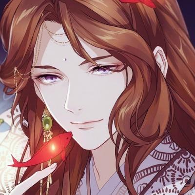 上海成五一免单人首选城市
